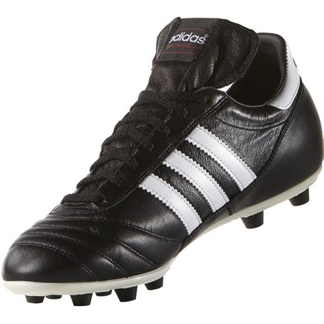 adidas copa voetbalschoenen sale|Adidas copa mundial shoes.